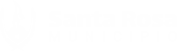 Municipio Santa Rosa